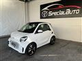 SMART EQ FORTWO EQ Racingreen