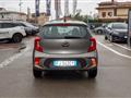 KIA PICANTO 1.0 12V 5 porte Cool