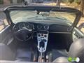 FIAT BARCHETTA 1.8 16V Naxos