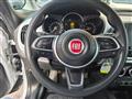 FIAT 500L 1.4 95 CV S&S Business NO OBBLIGO FINANZ !!!!