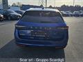 SKODA SUPERB 2.0 TDI DSG Wagon Style