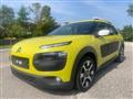 CITROEN C4 CACTUS PureTech 82 Shine Neopatentati Ok