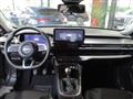 JEEP AVENGER 1.2 Turbo Altitude - CarPlay/CruiseAdattivo