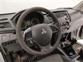 MITSUBISHI L200 d.cab 2.4d Invite 4wd 154cv N1 E6