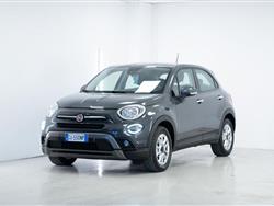 FIAT 500X 1.0 T3 City Cross 120CV