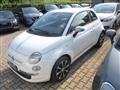 FIAT 500 1.2 EasyPower Pop OK NEOPAT./Sensori/Cerchi