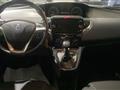 LANCIA YPSILON 1.0 FireFly 5 porte S&S Hybrid Gold