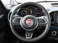 FIAT 500L 1.3 Multijet 95 CV Mirror