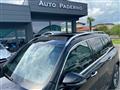 MERCEDES CLASSE GLB d Automatic 4X4 PREMIUM AMG, 7 POSTI, TETTO