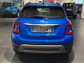 FIAT 500X 1.6 MultiJet 130 CV Cross