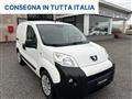 FIAT FIORINO 1.3 MJT 80CV CARGO SX SENSORI-BLUETOOTH-