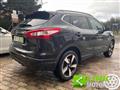 NISSAN QASHQAI 1.5 dCi 110CV Tekna