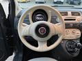 FIAT 500 1.3 Multijet 16V 95 CV Lounge