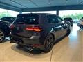 VOLKSWAGEN GOLF Performance 2.0 245 CV TSI DSG 5p. BMT