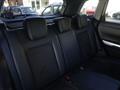 SUZUKI VITARA 1.6 DDiS 4WD AllGrip Yoru