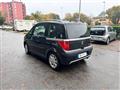 PEUGEOT 1007 1.6 16v Sporty 2tronic