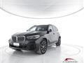 BMW X5 xDrive30d 48V Msport