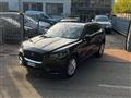 JAGUAR F-PACE 2.0 D 180 CV AWD aut. Portfolio