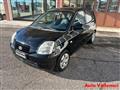 KIA PICANTO 1.1 12V CRDi VGT Fresh NEOPATENTATI