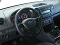 VOLKSWAGEN AMAROK 2.0 BiTDI 180 CV 4MOTION DC Canyon GANCIO TRAINO