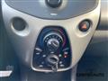 PEUGEOT 108 VTi 68 5 porte Active