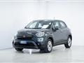 FIAT 500X 1.0 T3 City Cross 120CV