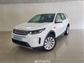 LAND ROVER DISCOVERY SPORT Discovery Sport 2.0D I4-L.Flw 150 CV AWD Auto SE