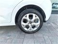 CITROEN C3 1.2 VTi 82 Exclusive