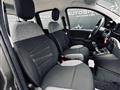 FIAT PANDA CROSS Panda Cross 1.0 FireFly S&S Hybrid