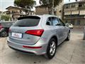 AUDI Q5 2.0 TDI 190 CV Diesel S Line quattro S tronic