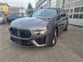 MASERATI LEVANTE V6 Diesel 275 CV AWD Gransport