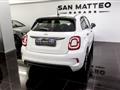 FIAT 500X 1.0 T3 120 CV Sport