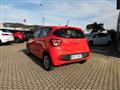 HYUNDAI I10 1.0 MPI Tech