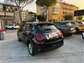 FIAT 500X 1.3 MultiJet 95 CV Cult