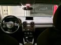 AUDI A1 1.6 TDI 105 CV S-LINE