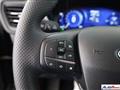 FORD KUGA 2.5 Plug In Hybrid 225 CV CVT 2WD ST-Line