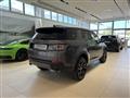 LAND ROVER DISCOVERY SPORT Discovery Sport 2.0 TD4 180 CV HSE Luxury