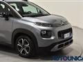 CITROEN C3 AIRCROSS 1.2 PURETECH 82CV FEEL NEOPATENTATI