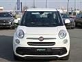 FIAT 500L Pro 1.3 MJT 95CV Mirror 4 posti