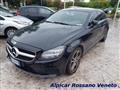 MERCEDES CLASSE CLS d SW Premium 4 matic