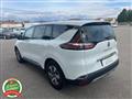 RENAULT ESPACE dCi Energy  Zen - 7 POSTI - MANUALE -