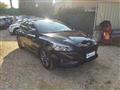 FORD FOCUS 1.0cc ST-LINE HYBRID 155cv TETTO APRIBILE TELECAM.