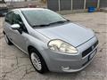 FIAT GRANDE PUNTO 1.3 MJT 75 CV 5 porte Active