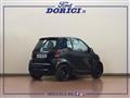 SMART FORTWO 800 40 kW coupé pulse cdi