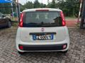 FIAT PANDA 1.2 K-Way