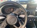 AUDI Q2 30 TFSI S tronic Business