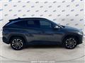 HYUNDAI NUOVA TUCSON Tucson 1.6 HEV aut.Exellence