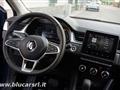 RENAULT NUOVO CAPTUR HYBRID Full Hybrid E-Tech 145 CV Equilibre