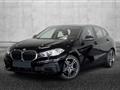 BMW SERIE 1 i 5p.