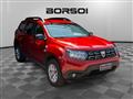 DACIA DUSTER 1.0 TCe GPL 4x2 Comfort